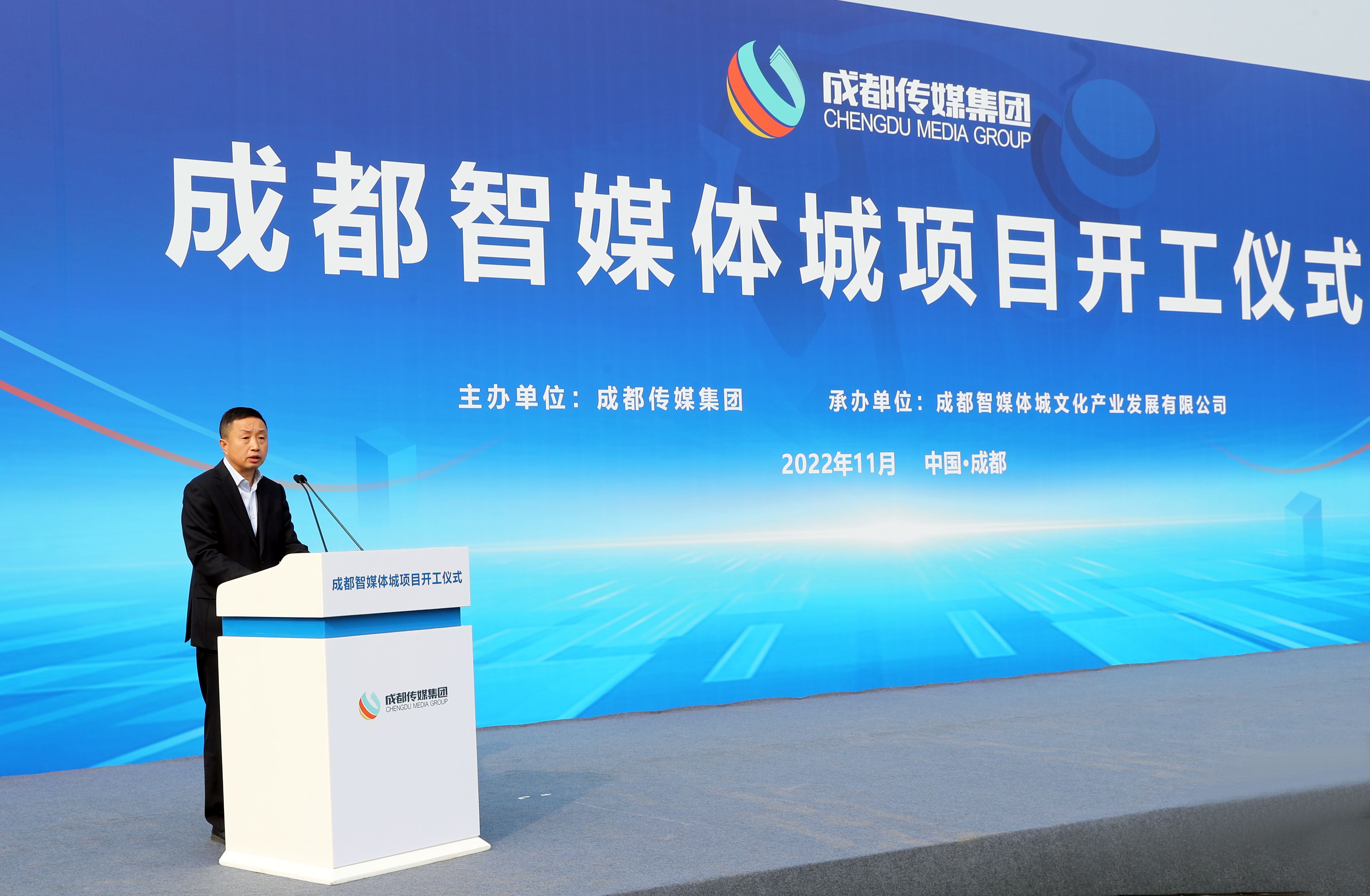 EVO视讯·(中国游)官方网站