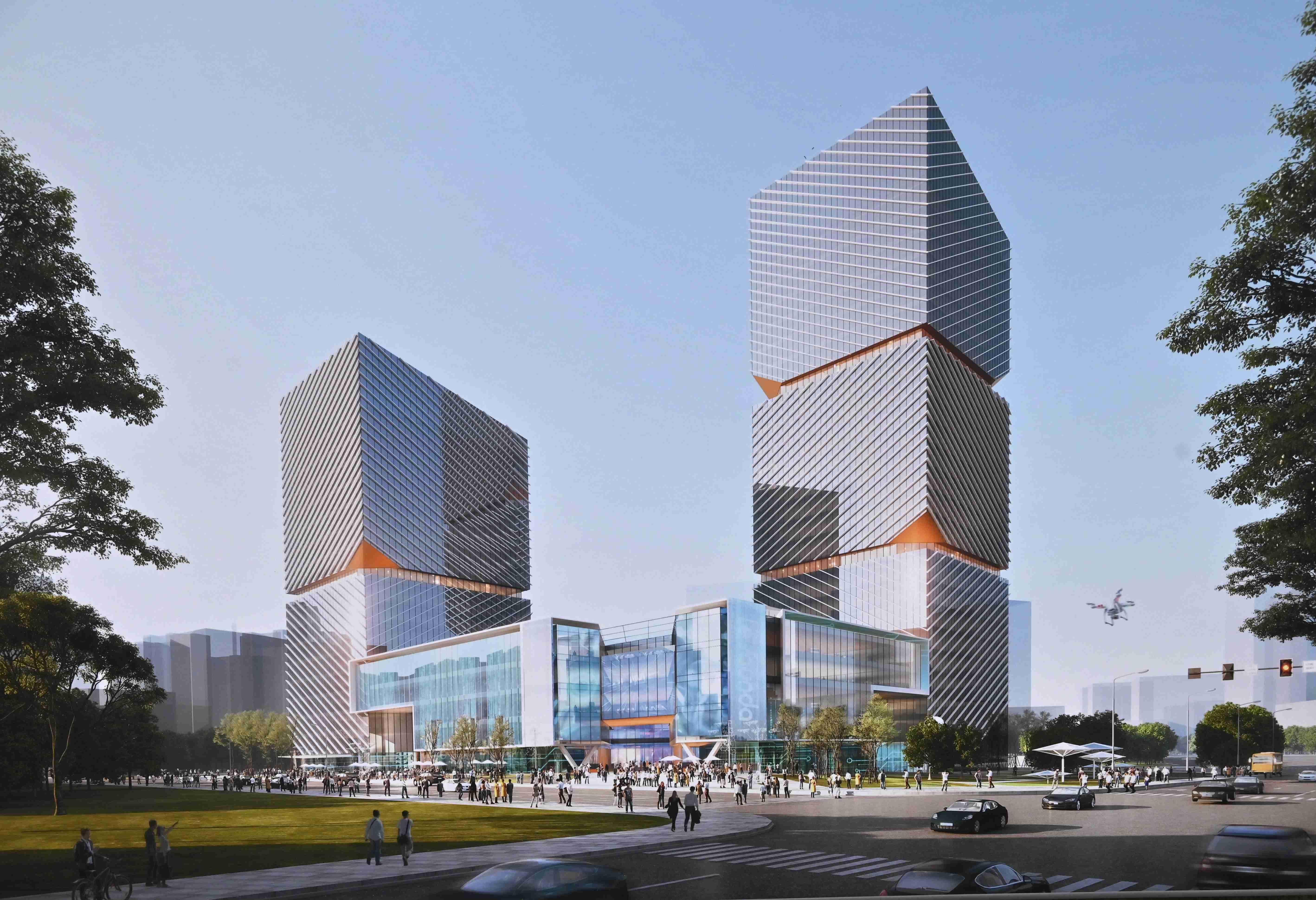 EVO视讯·(中国游)官方网站