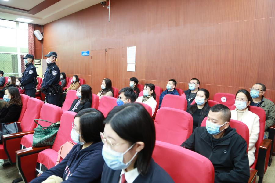 EVO视讯·(中国游)官方网站