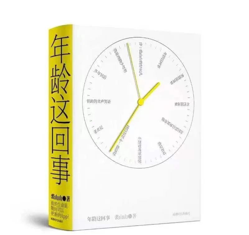 EVO视讯·(中国游)官方网站