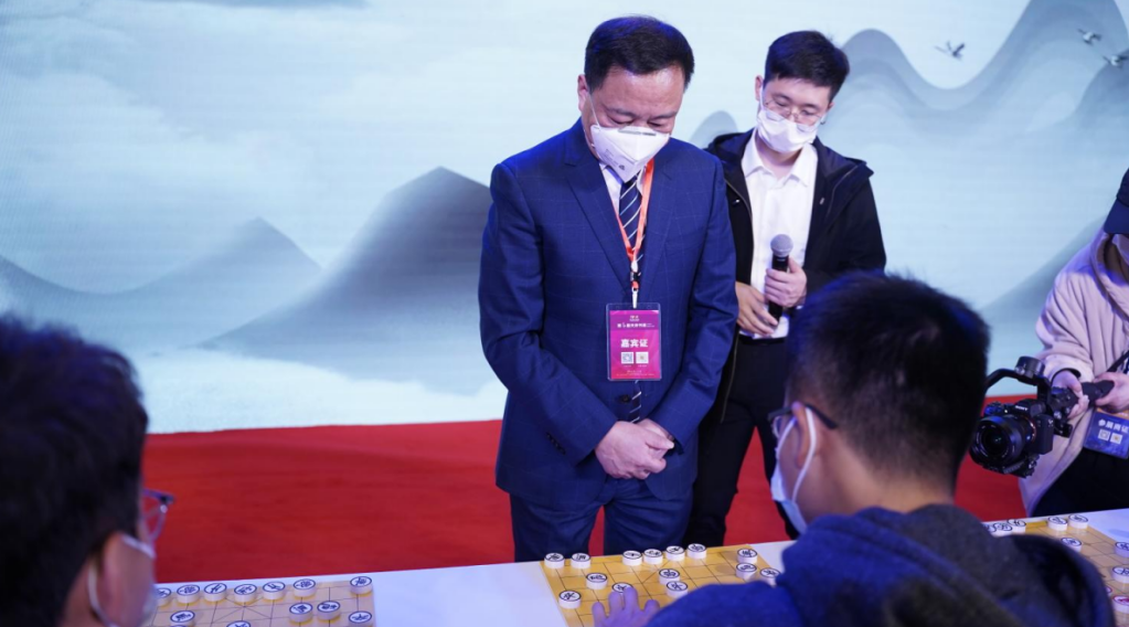 EVO视讯·(中国游)官方网站