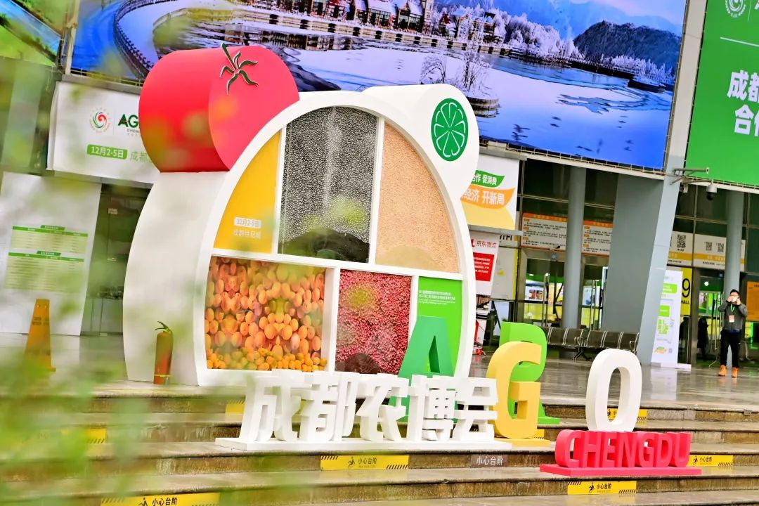 EVO视讯·(中国游)官方网站