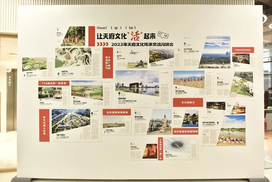 EVO视讯·(中国游)官方网站