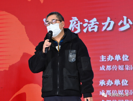 EVO视讯·(中国游)官方网站