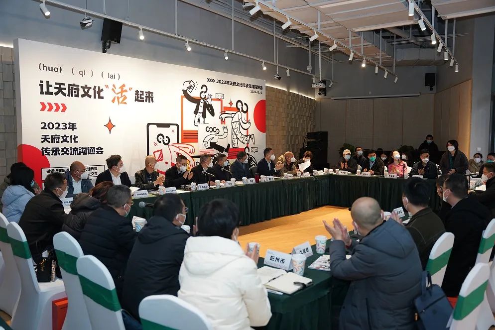 EVO视讯·(中国游)官方网站