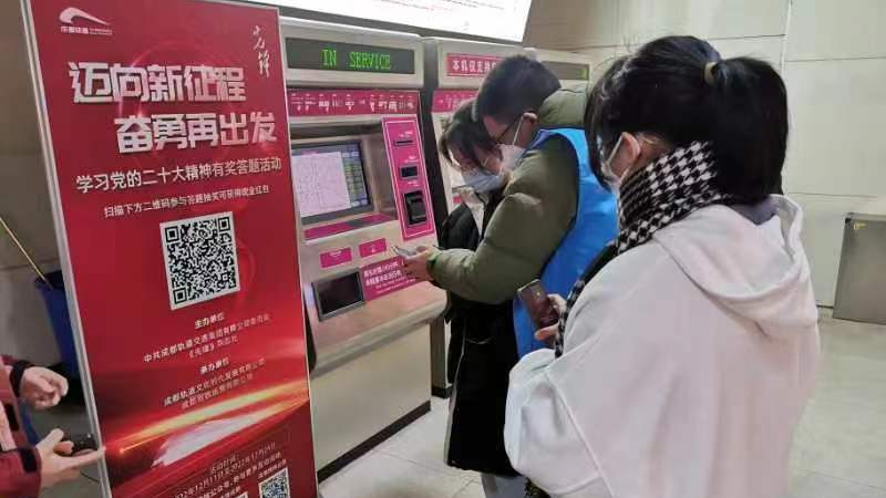 EVO视讯·(中国游)官方网站