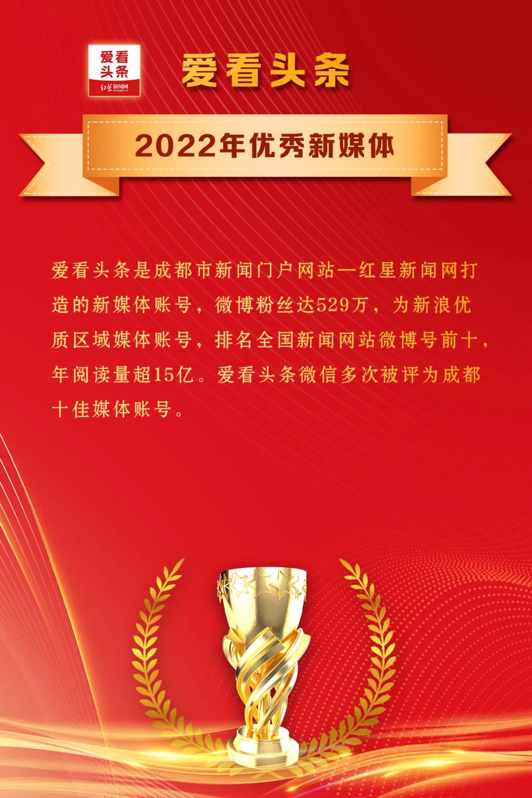 EVO视讯·(中国游)官方网站