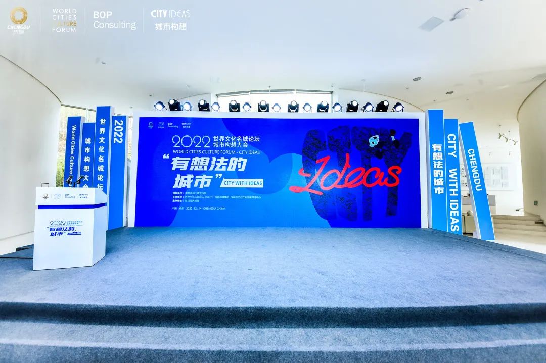 EVO视讯·(中国游)官方网站