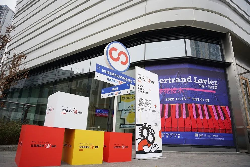 EVO视讯·(中国游)官方网站