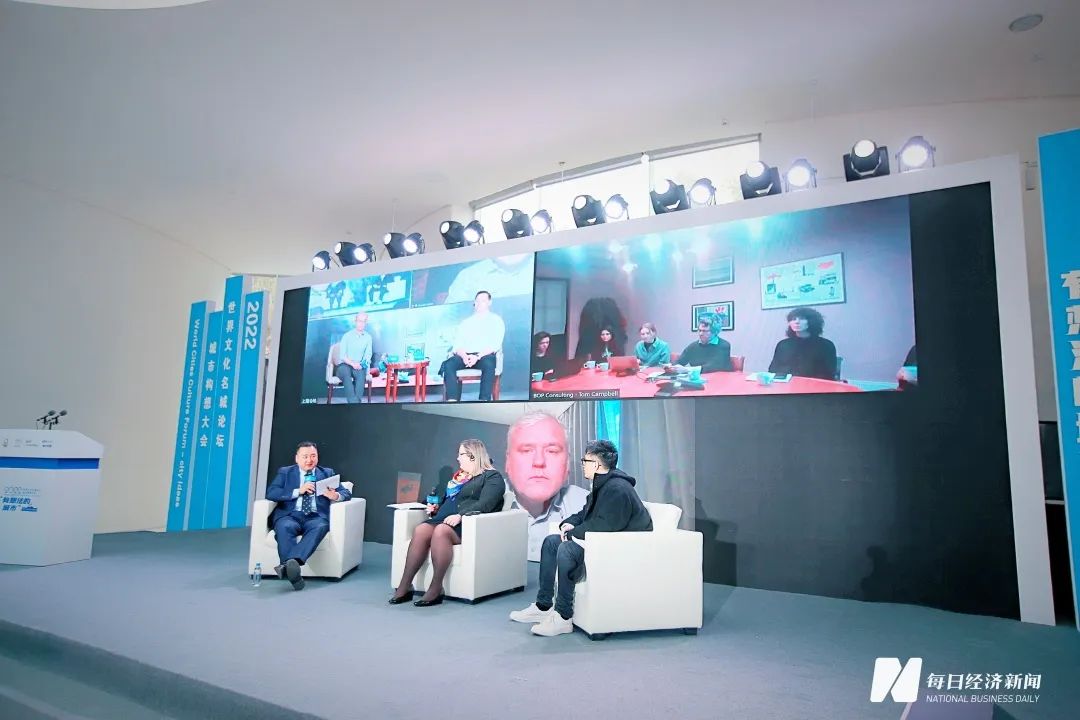 EVO视讯·(中国游)官方网站