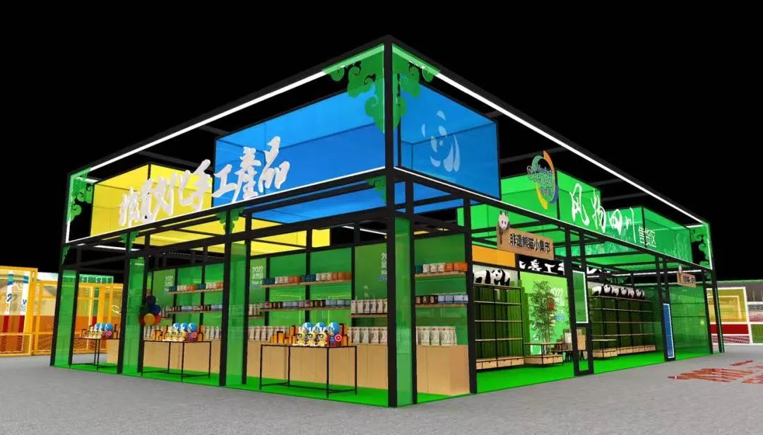 EVO视讯·(中国游)官方网站