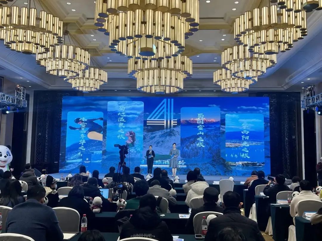 EVO视讯·(中国游)官方网站