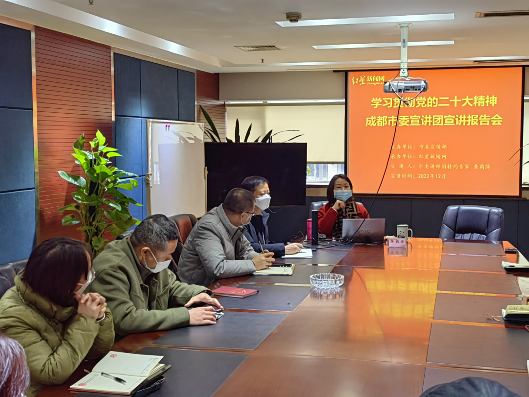 EVO视讯·(中国游)官方网站