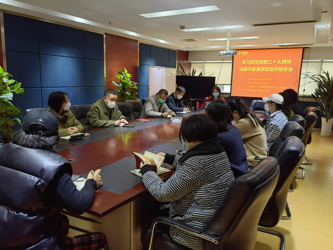 EVO视讯·(中国游)官方网站