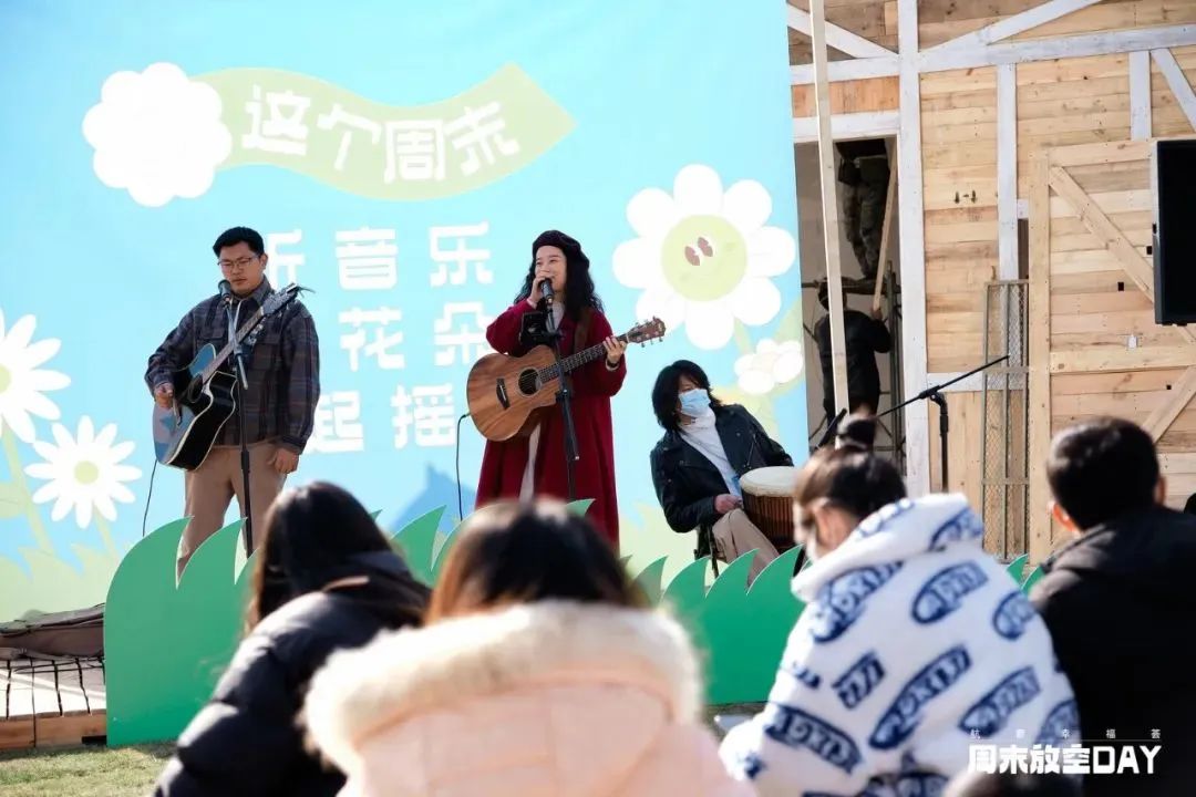 EVO视讯·(中国游)官方网站