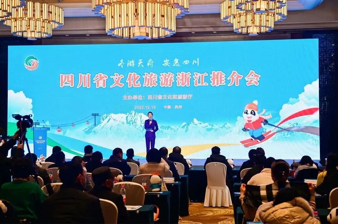 EVO视讯·(中国游)官方网站