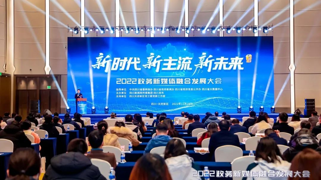 EVO视讯·(中国游)官方网站