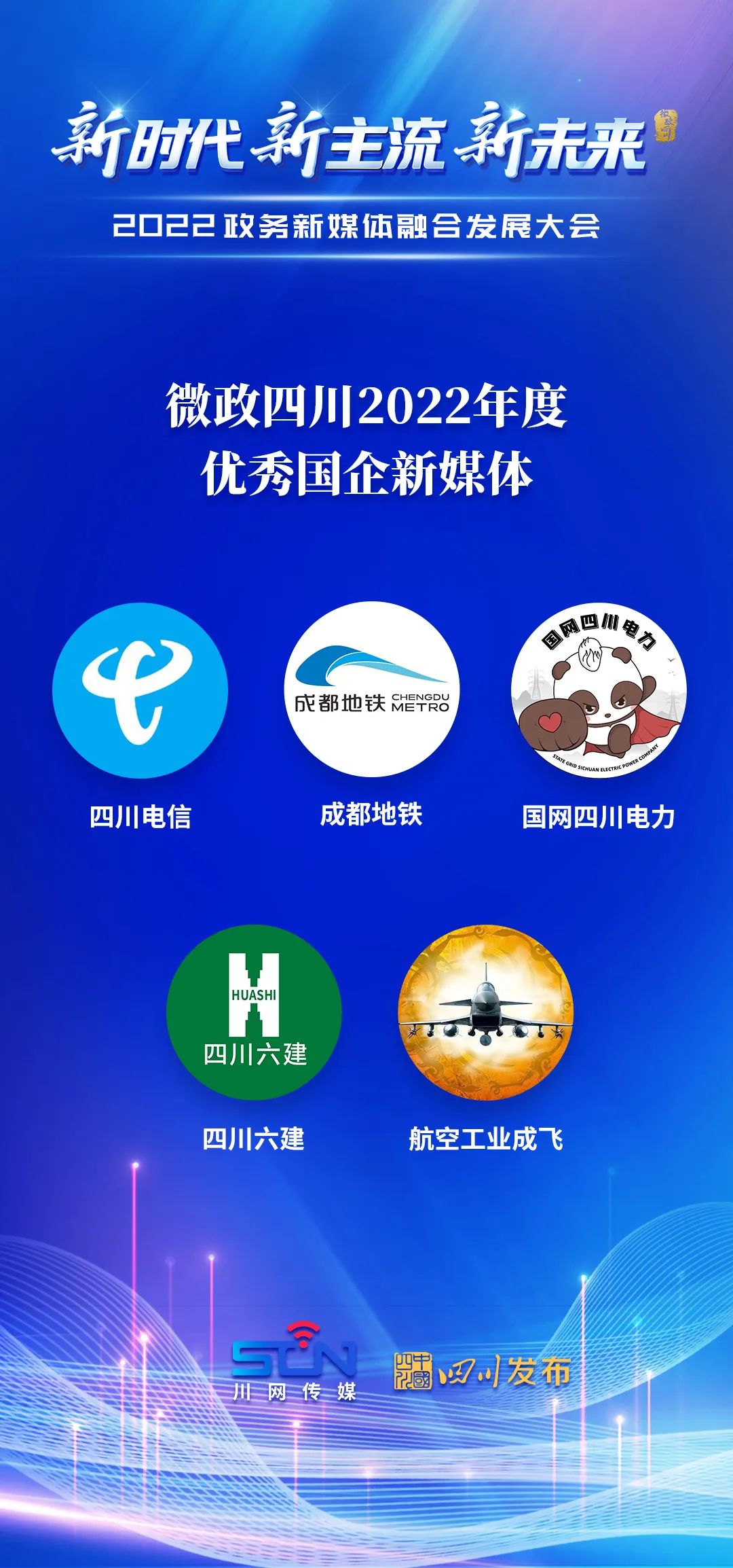 EVO视讯·(中国游)官方网站