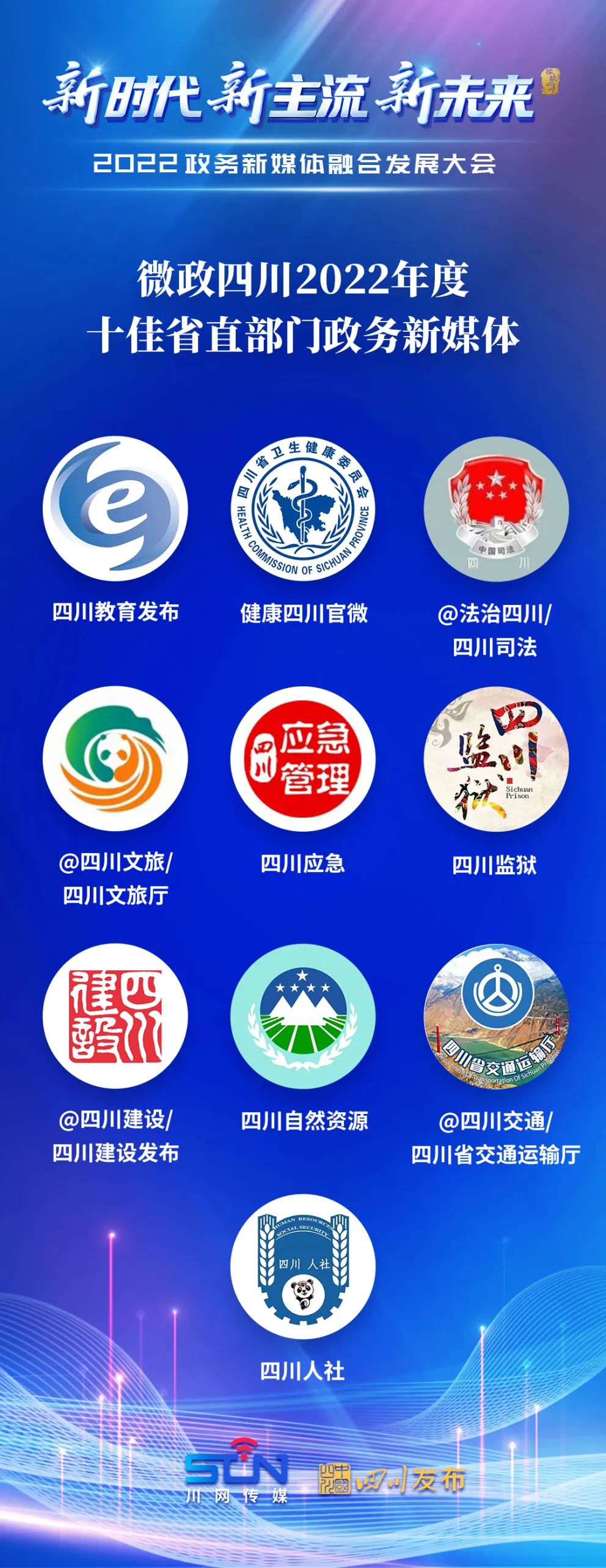 EVO视讯·(中国游)官方网站