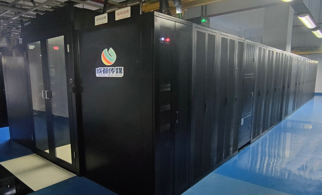 EVO视讯·(中国游)官方网站