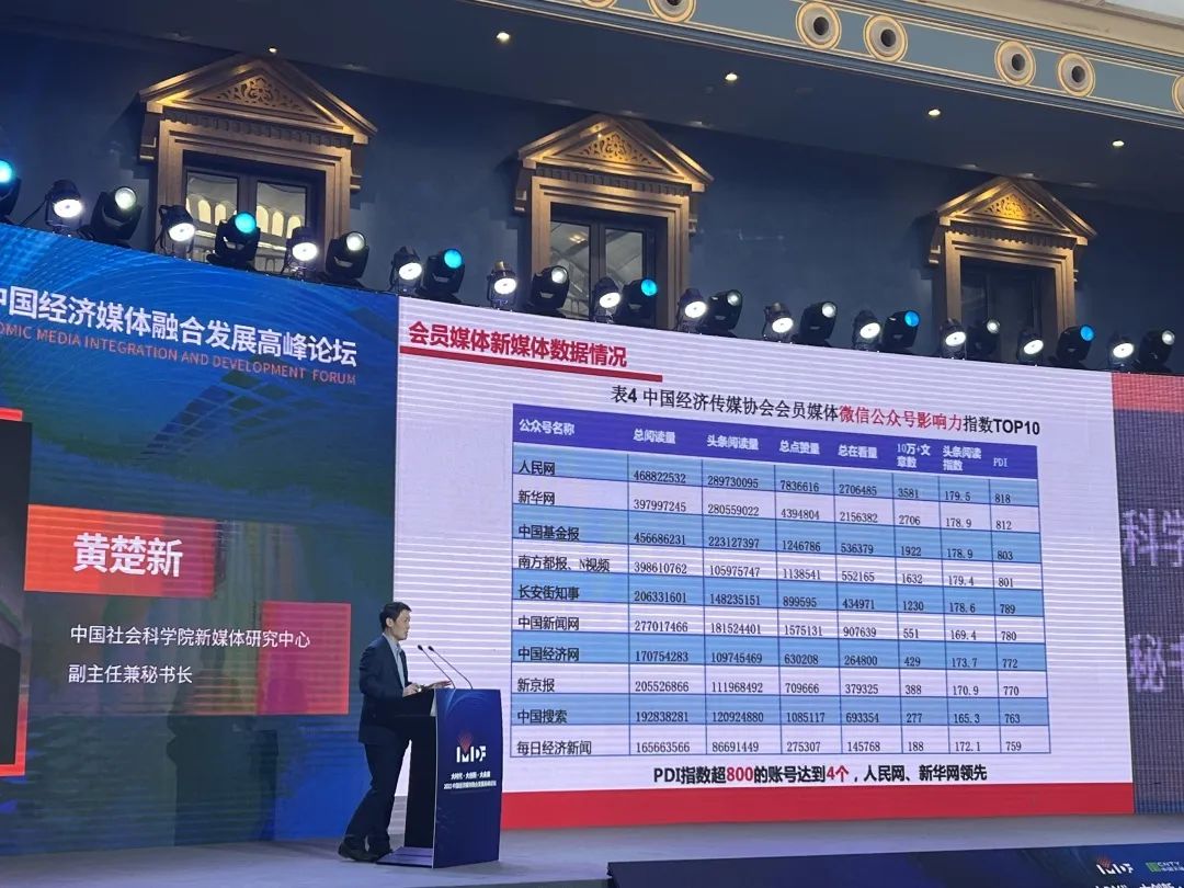 EVO视讯·(中国游)官方网站