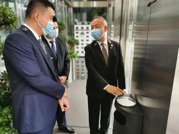 EVO视讯·(中国游)官方网站