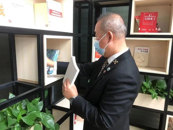 EVO视讯·(中国游)官方网站