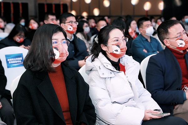 EVO视讯·(中国游)官方网站