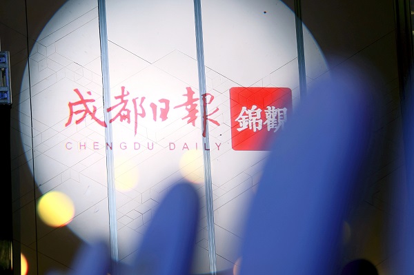 EVO视讯·(中国游)官方网站