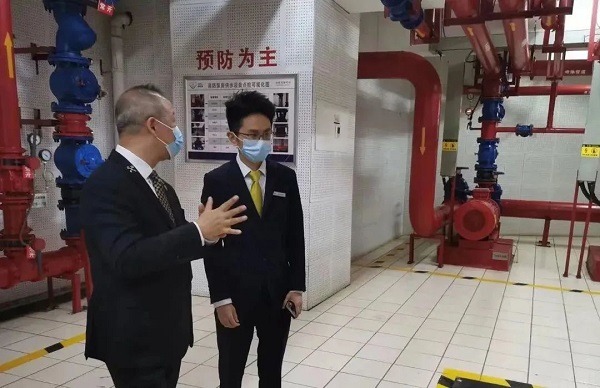 EVO视讯·(中国游)官方网站