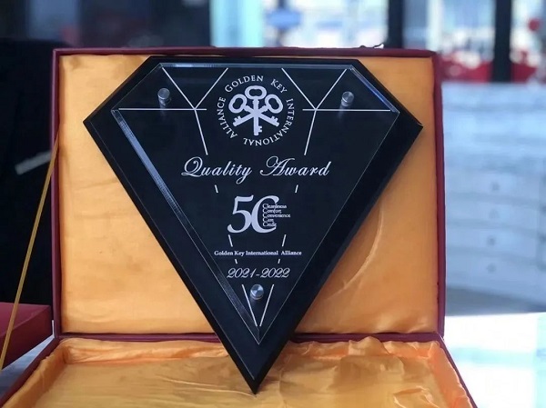 EVO视讯·(中国游)官方网站