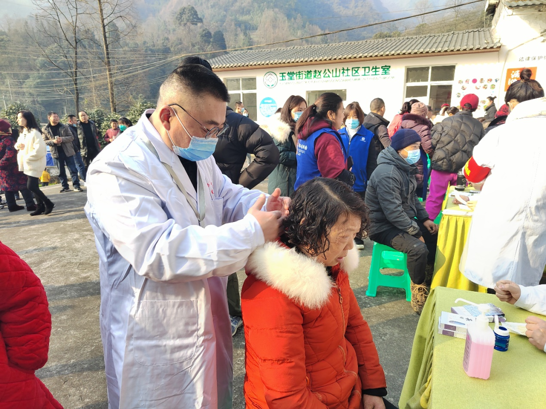 EVO视讯·(中国游)官方网站