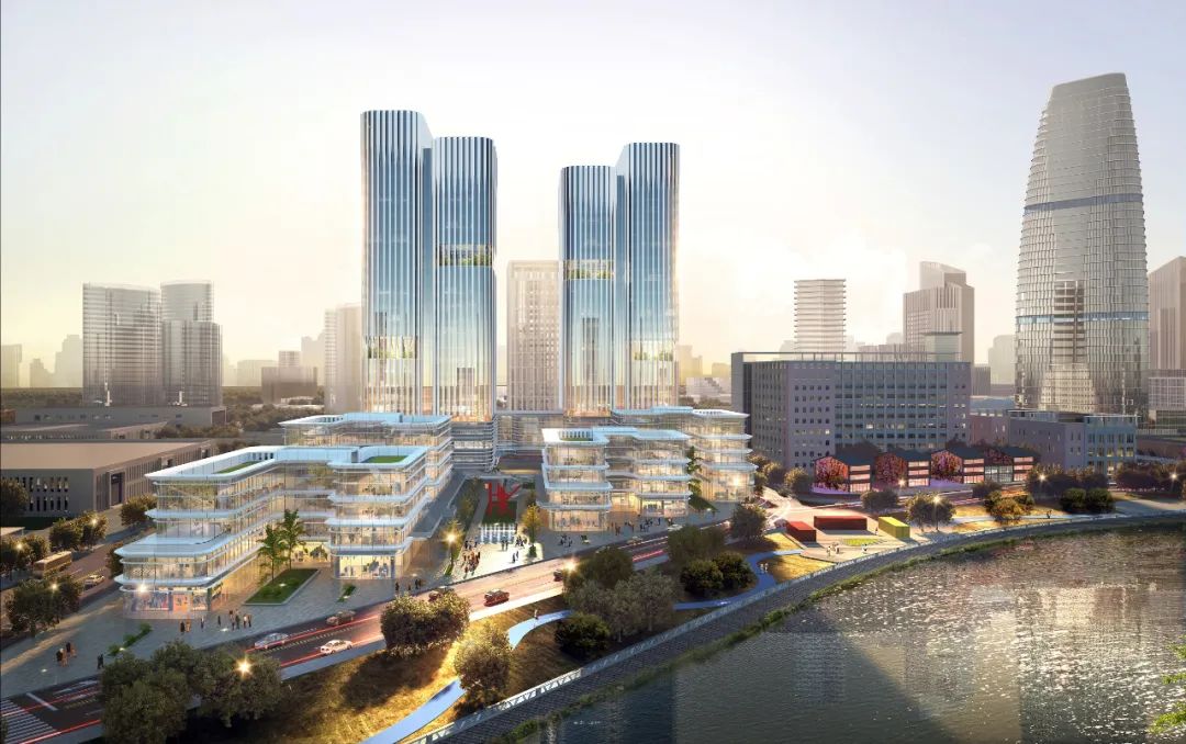 EVO视讯·(中国游)官方网站