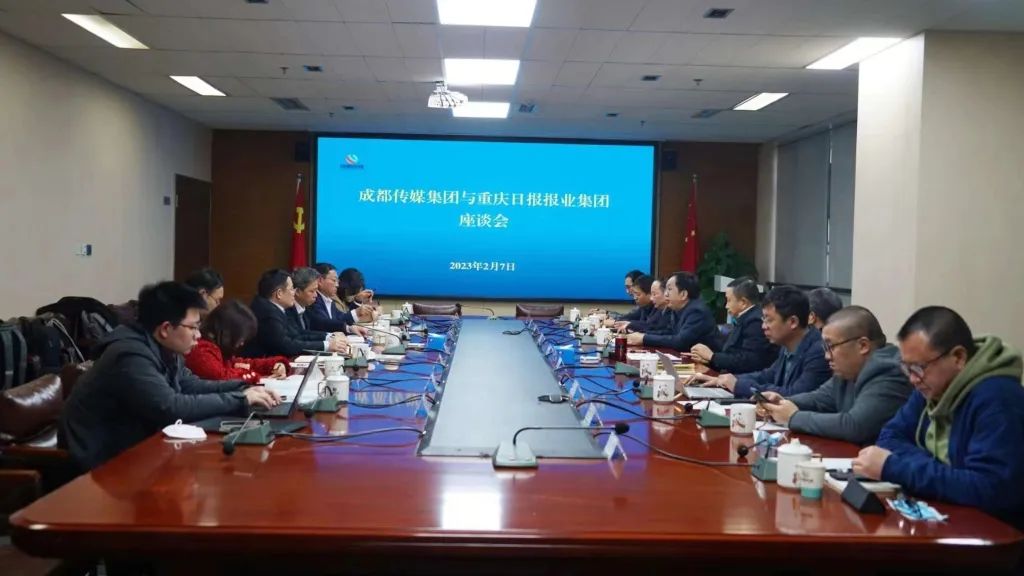 EVO视讯·(中国游)官方网站