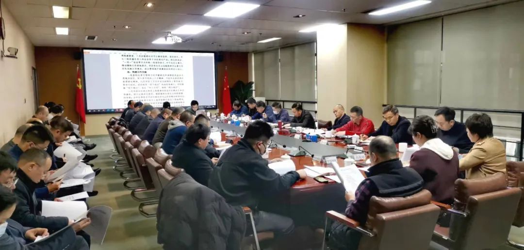 EVO视讯·(中国游)官方网站