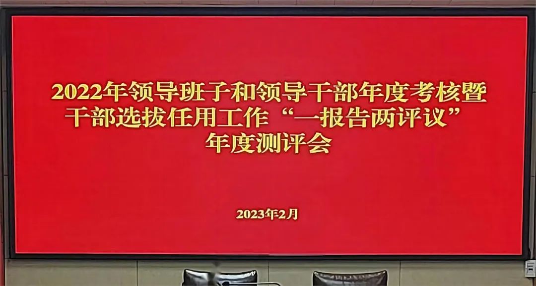 EVO视讯·(中国游)官方网站