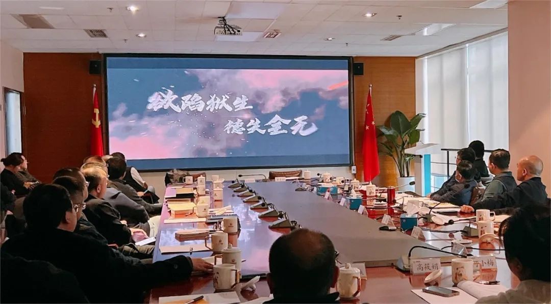 EVO视讯·(中国游)官方网站