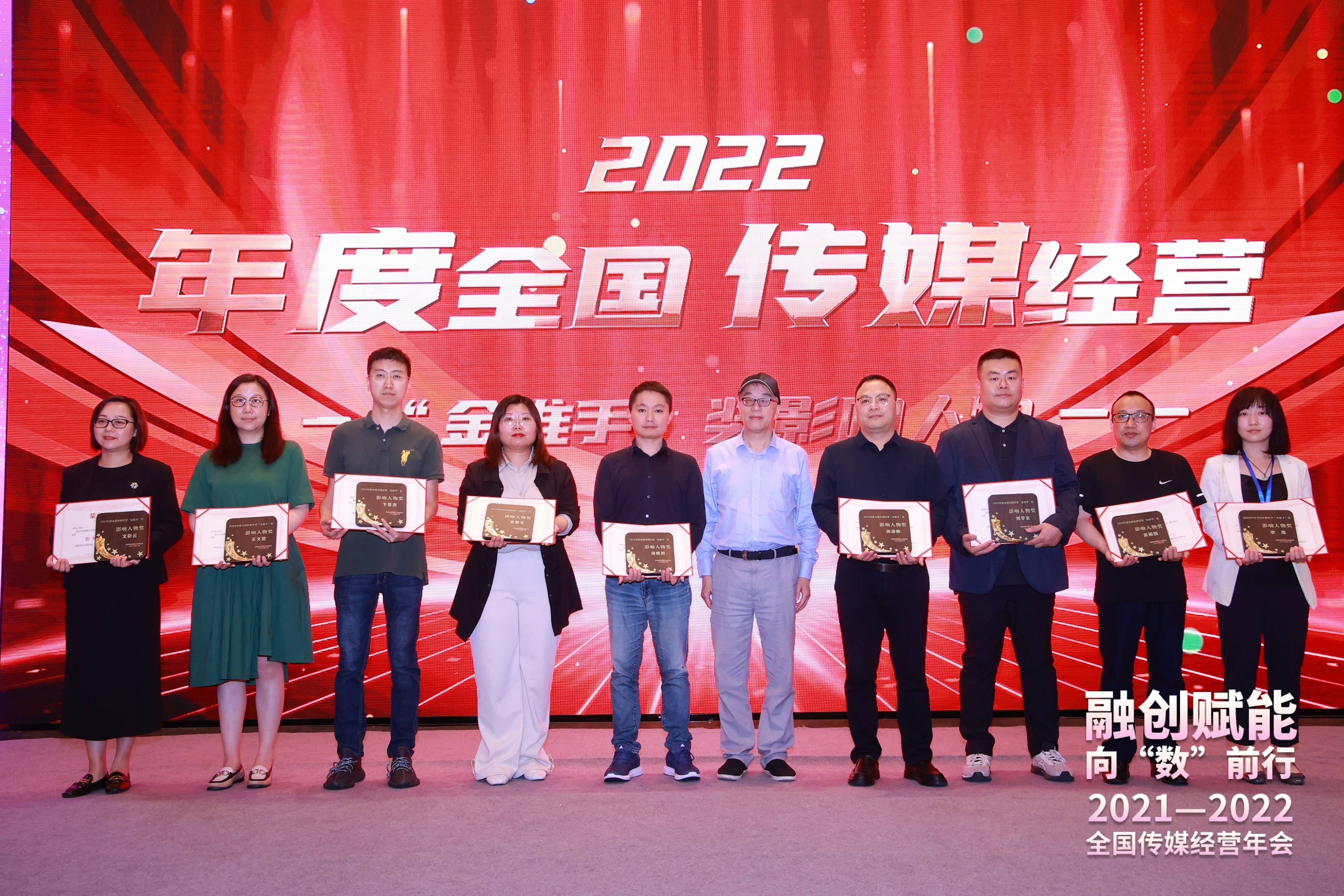 EVO视讯·(中国游)官方网站