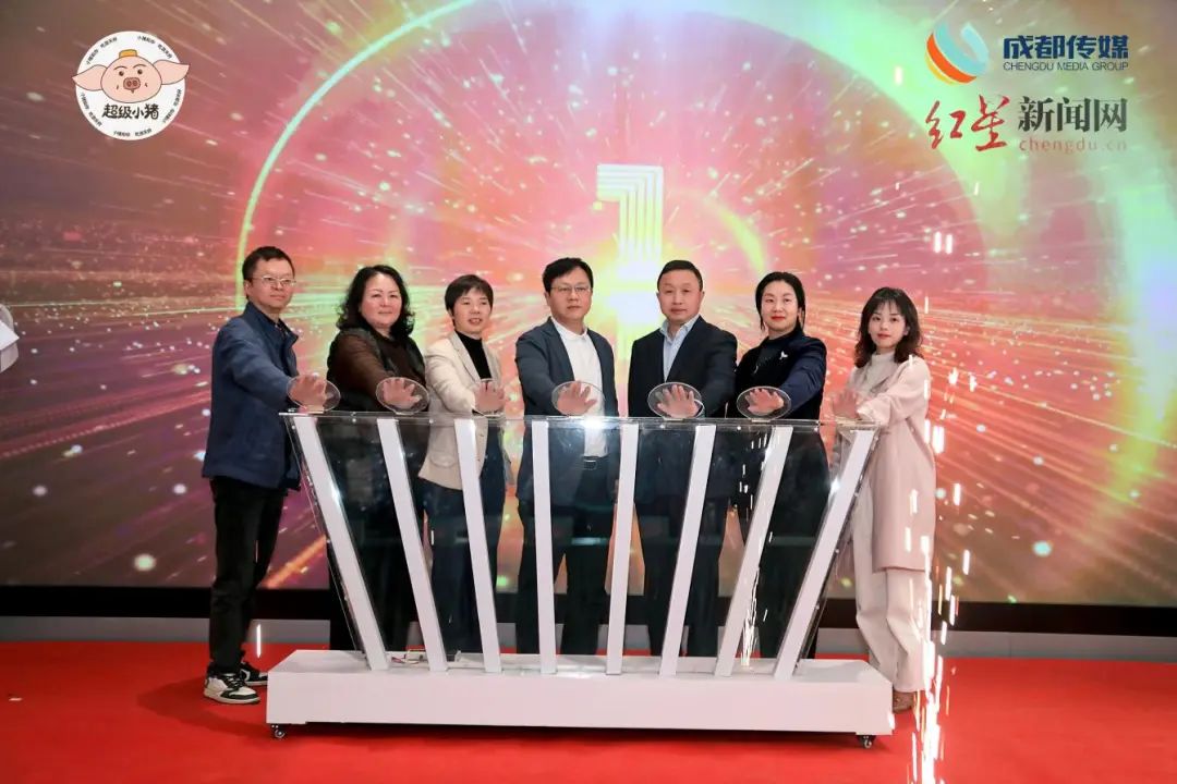 EVO视讯·(中国游)官方网站