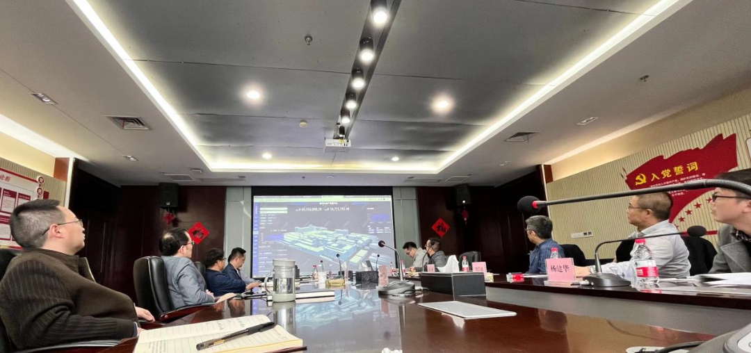 EVO视讯·(中国游)官方网站