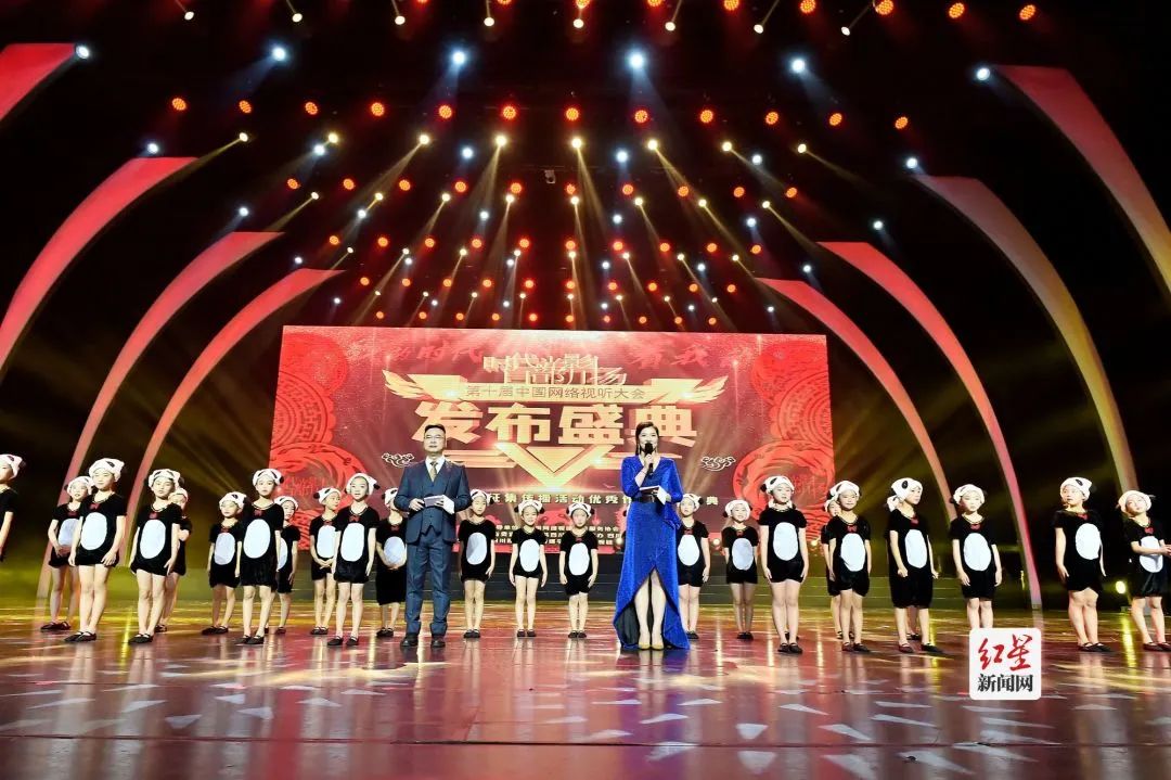 EVO视讯·(中国游)官方网站