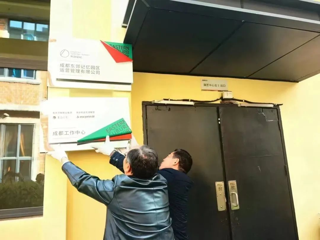 EVO视讯·(中国游)官方网站