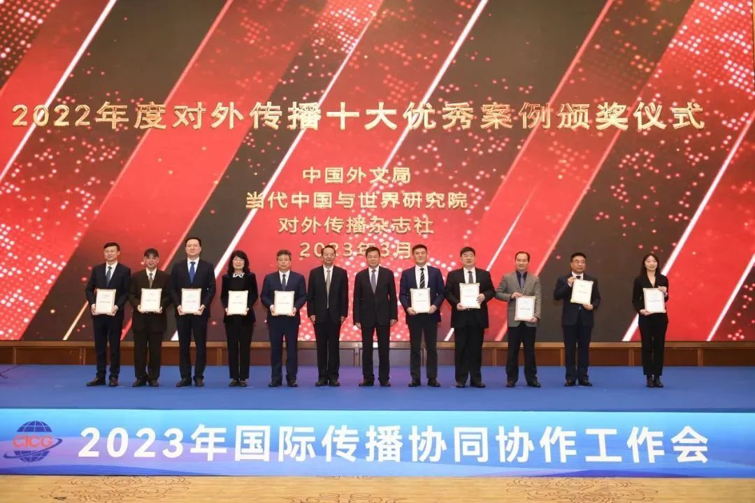 EVO视讯·(中国游)官方网站