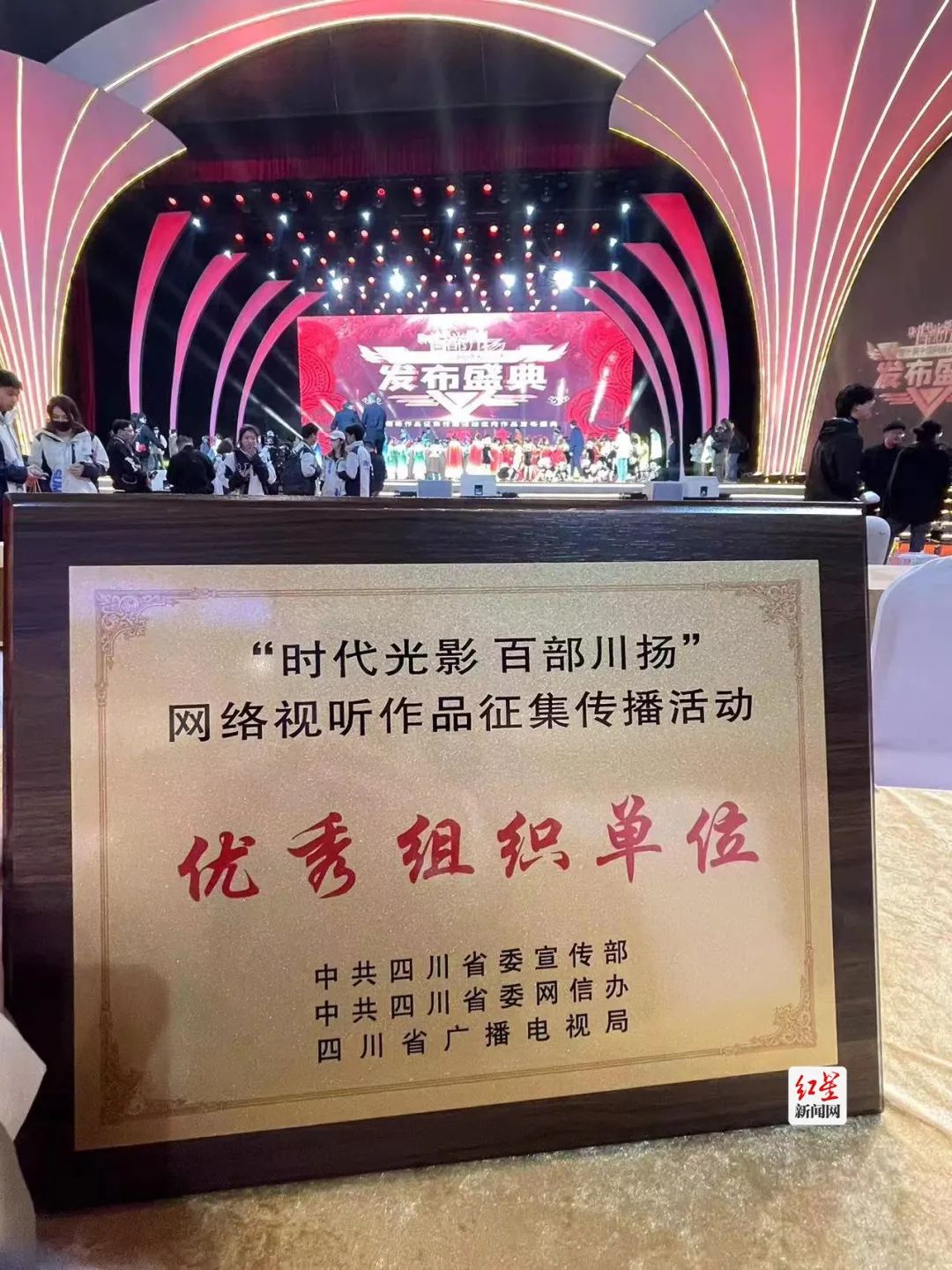 EVO视讯·(中国游)官方网站