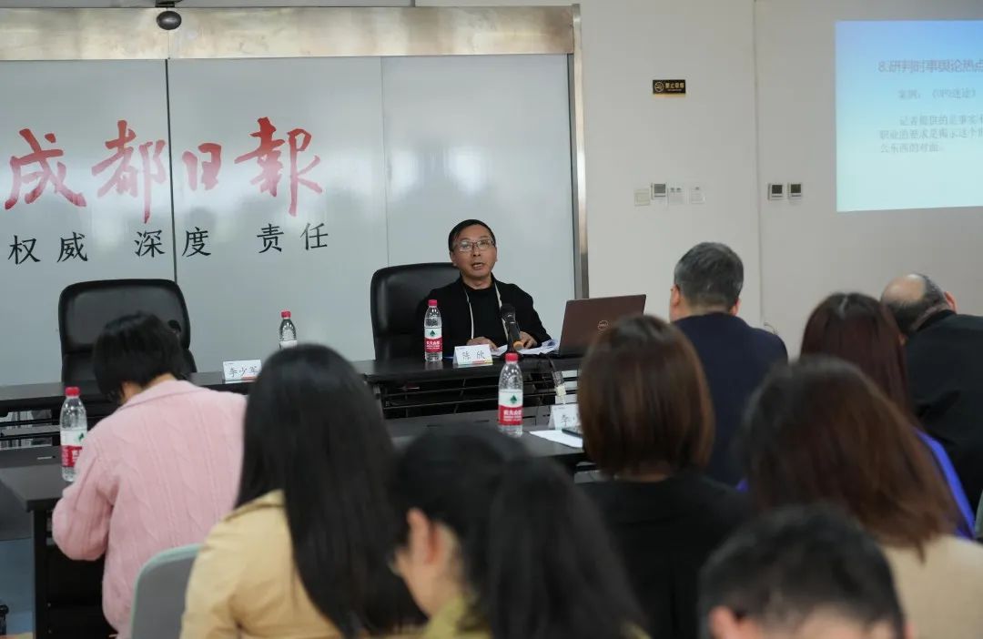 EVO视讯·(中国游)官方网站