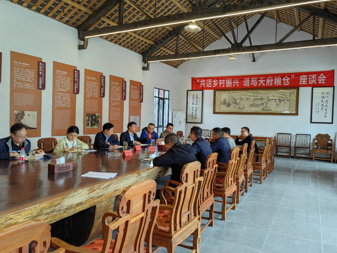 EVO视讯·(中国游)官方网站