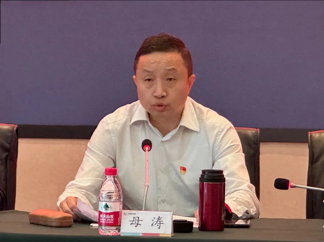 EVO视讯·(中国游)官方网站