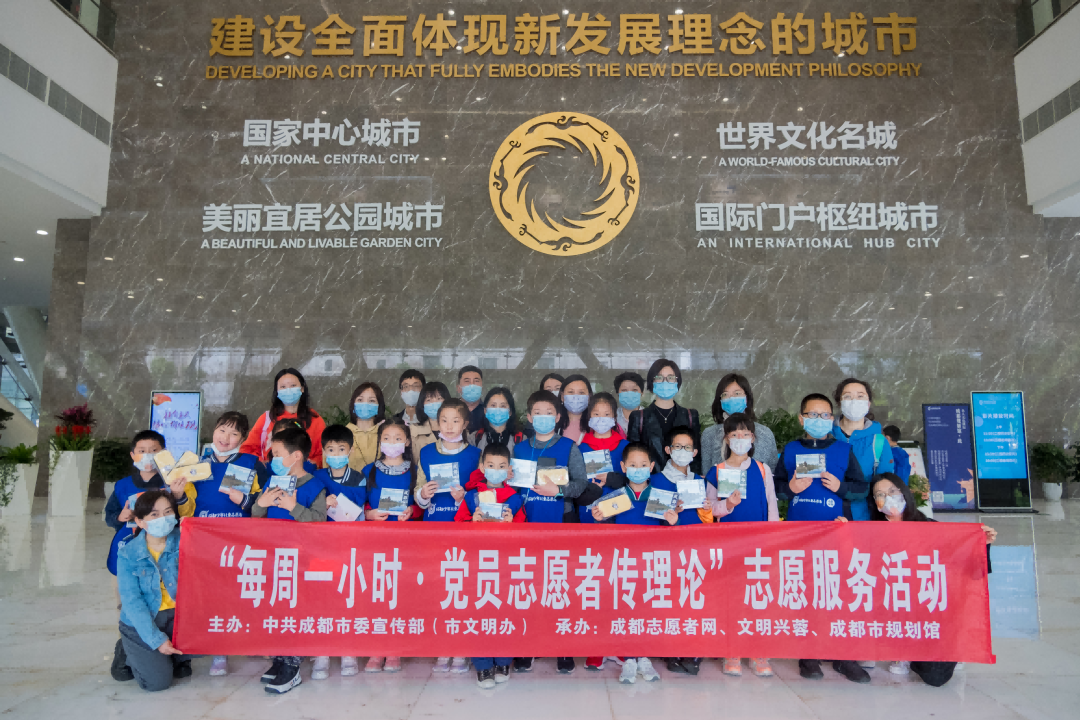 EVO视讯·(中国游)官方网站