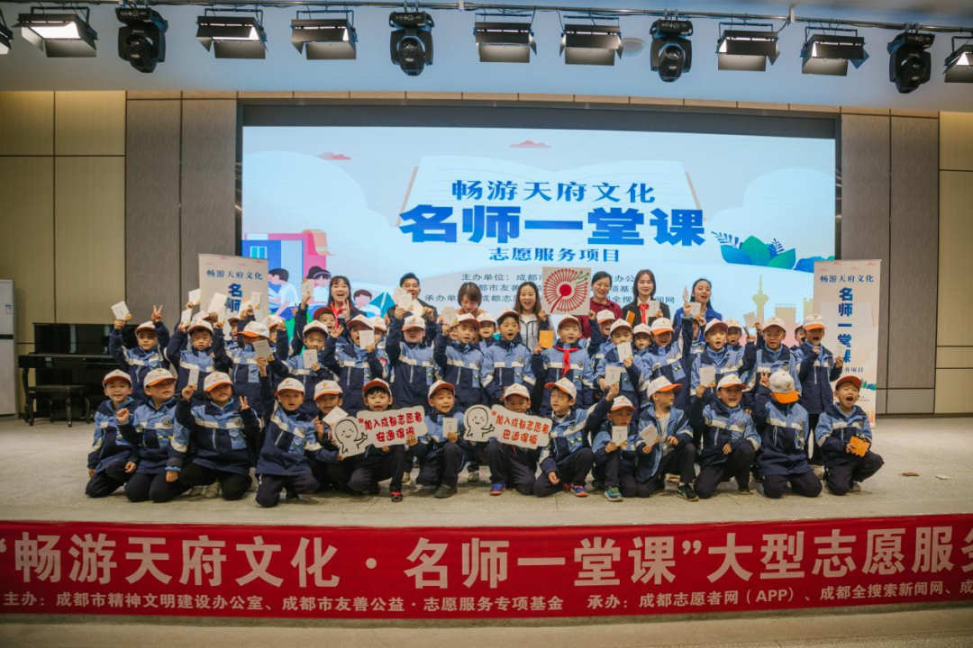 EVO视讯·(中国游)官方网站