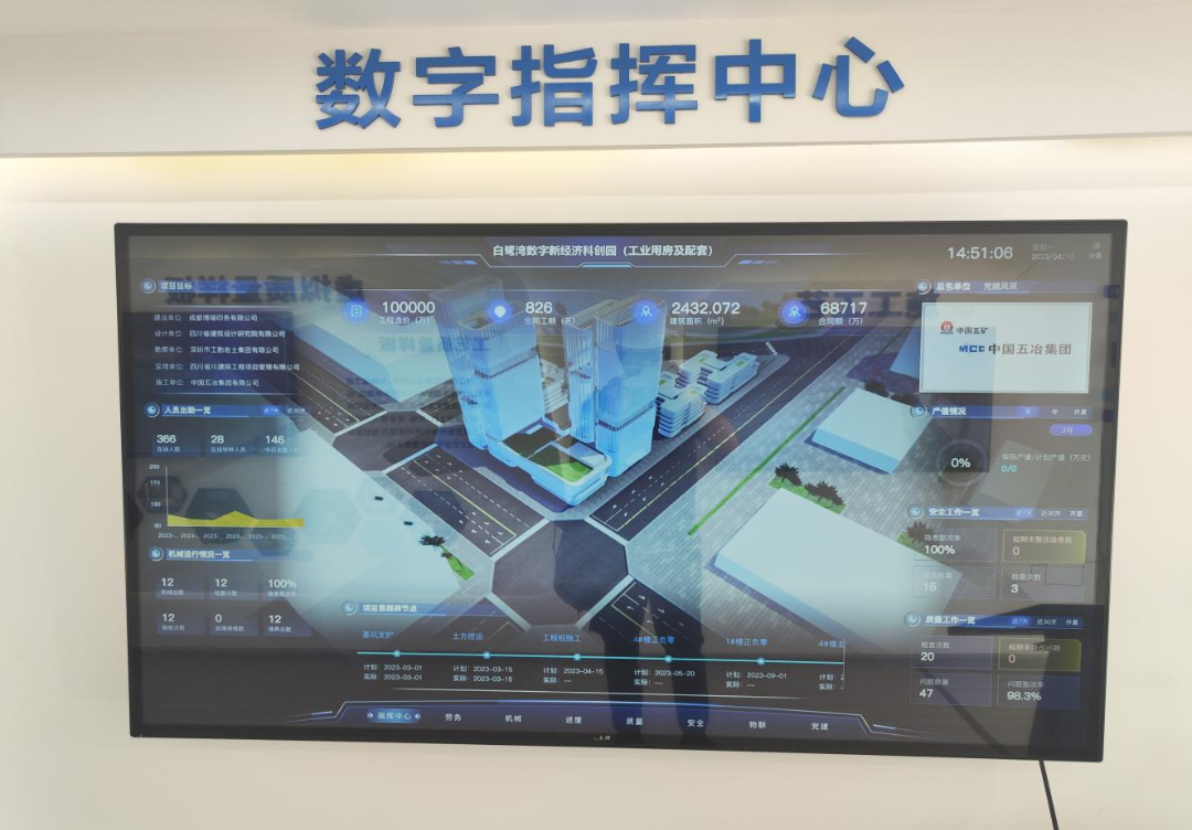 EVO视讯·(中国游)官方网站